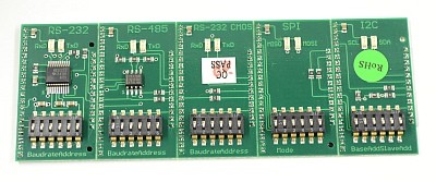 Simulieren, testen, entwickeln Sie – die Entwicklungstools von Electronic Assembly helfen Ihnen dabei