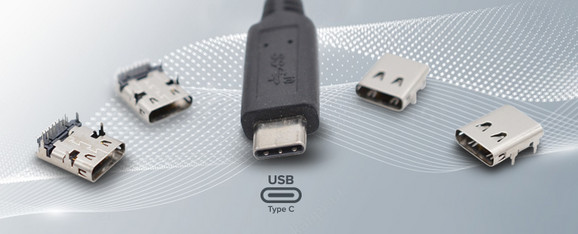 Three Things Should Know About USB-C SOS